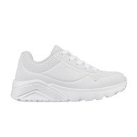 Skechers Jungen Uno Lite - Delodox (403694-W)