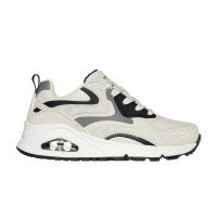 Skechers Jungen UNO Gen1 - Color Surge (403647-NAT)