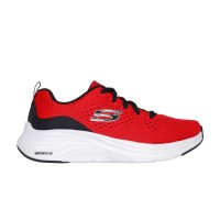 Skechers Jungen Vapor Foam (404001-RDBK)