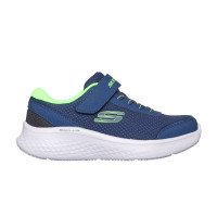 Skechers Jungen Skech-Lite Pro - Sprint Surge (404015-NVLM)