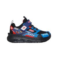 Skechers Skech Tracks (402303N-BLRD)