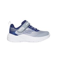Skechers Microspec Advance (403926N-NVLG)
