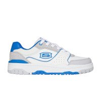 Skechers Jungen SKX-228 (406157-WLGB)