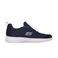 Skechers Dynamight (58360-NVY)