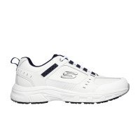 Skechers Oak Canyon - Redwick (51896-WNV)