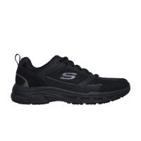 Skechers Oak Canyon - Verketta (51898-BBK)