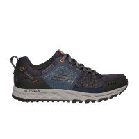 Skechers Escape Plan (51591-NVOR)
