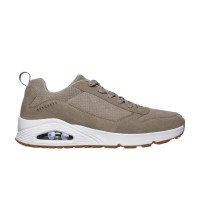 Skechers Uno (52456-TPE)