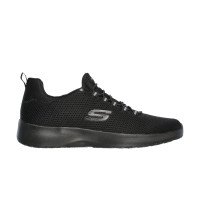 Skechers Dynamight (58360-BBK)