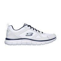 Skechers Track (52631-WNV)