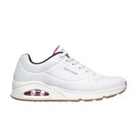 Skechers UNO - Stand On Air (52458-WNVR)