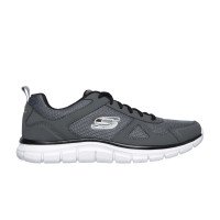Skechers Track (52631-CCBK)