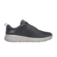 Skechers GOwalk Max - Effort (54601-CHAR)