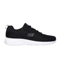 Skechers Dynamight 2.0 - Rayhill (58362-BLK)