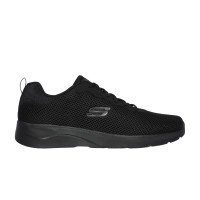 Skechers Dynamight 2.0 - Rayhill (58362-BBK)