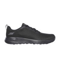Skechers GOwalk Max - Effort (54601-BBK)
