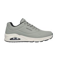 Skechers UNO - Stand On Air (52458-OLBK)