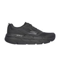 Skechers Max Cushioning Premier - Vantage (54450-BKCC)