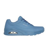 Skechers UNO - Stand On Air (52458-LTDN)