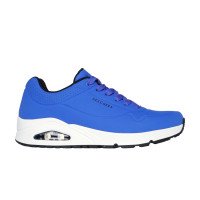 Skechers UNO - Stand On Air (52458-BLW)