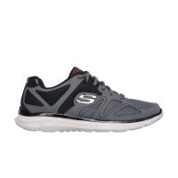 Skechers Verse - Flash Point (58350-CCOR)