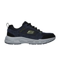 Skechers Oak Canyon (51893-NVLM)
