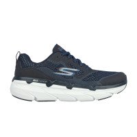 Skechers Max Cushioning Premier - Vantage (54450-NVY)
