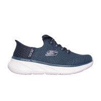 Skechers Edgeride - Impression (150470-NVLV)