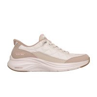 Skechers Contour Foam - Cozy Fit (150404-NTTP)