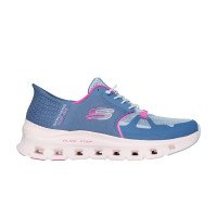 Skechers Glide-Step Pro (150420-SLTP)