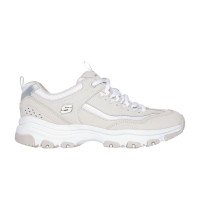 Skechers I-Conik (88888250-TPE)