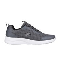 Skechers Dynamight 2.0 - Setner (894133-CHAR)
