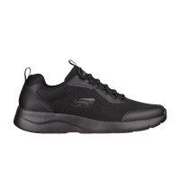 Skechers Dynamight 2.0 - Setner (894133-BBK)