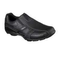 Skechers Marter - Kool Digz (999747-BBK)