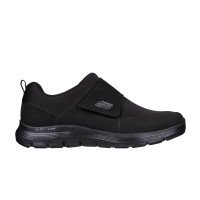 Skechers Flex Advantage 4.0 - Upshift (894159-BBK)