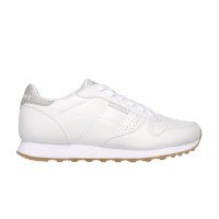 Skechers OG 85 - Old School Cool (699-WHT)