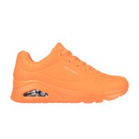 Skechers UNO - Night Shades (73667-NORG)