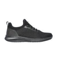 Skechers Cessnock SR (77188EC-BLK)