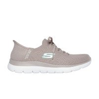 Skechers Summits - New Daily (150263-TPE)