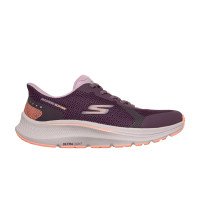 Skechers GO RUN Consistent 2.0 - Captiva (128619-DKPR)