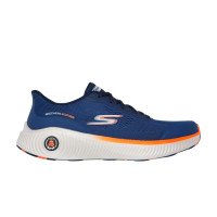 Skechers Arch Fit GO RUN Anywhere (220664-NVY)
