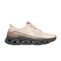 Skechers Glide-Step Altus (150510-NTGY)