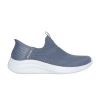Skechers Ultra Flex 3.0 - Cozy Streak (149708-SLT)