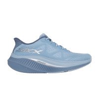 Skechers GO WALK Max Cushioning Arch Fit - Areena (125582-SLT)