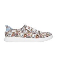 Skechers BOBS D'Vine - Preppy Pup (114855-MLT)