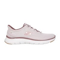 Skechers Flex Appeal 5.0 - Easy Breezy (150218-LTMV)