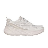 Skechers Edgeride - Misty Skies (150498-NAT)