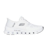 Skechers Glide-Step Pro (150420-WHT)