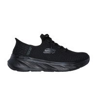 Skechers Edgeride - Impression (150470-BBK)