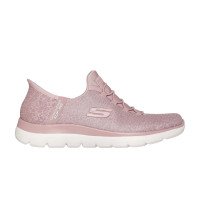 Skechers Summits - Lunar Glow (150280-MVE)
